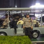 IMG 20250111 WA0292