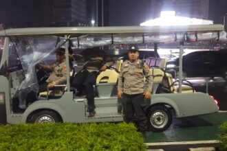 IMG 20250111 WA0292