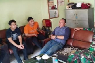 IMG 20250111 WA0312