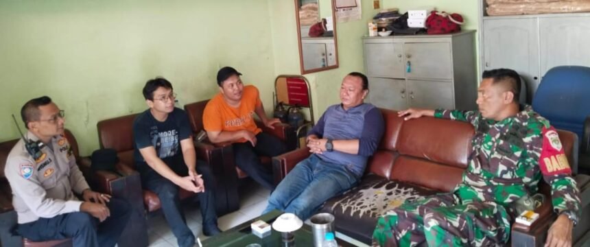 IMG 20250111 WA0312