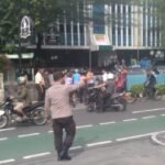 IMG 20250111 WA0315