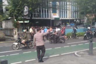 IMG 20250111 WA0315