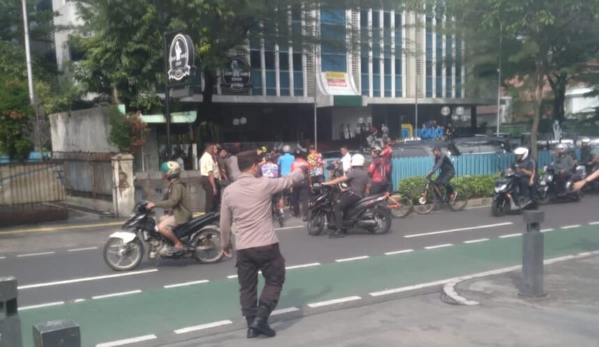 IMG 20250111 WA0315