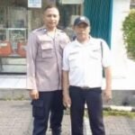 IMG 20250111 WA0321