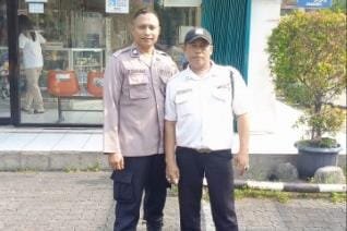 IMG 20250111 WA0321