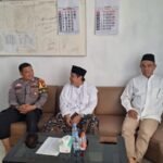 IMG 20250111 WA0352