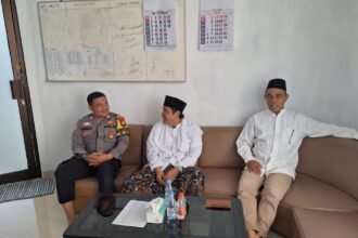IMG 20250111 WA0352