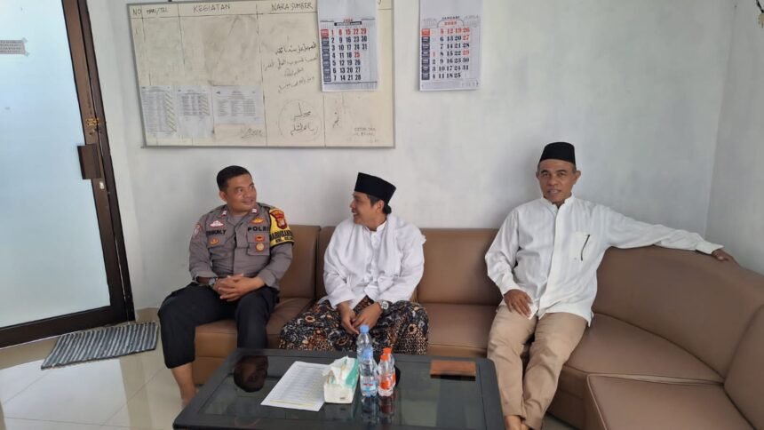 IMG 20250111 WA0352