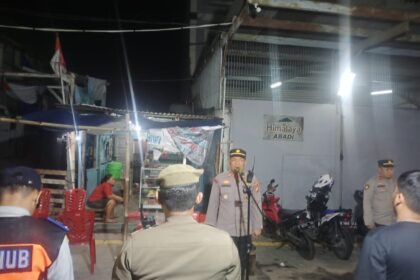 IMG 20250112 WA0029