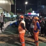 IMG 20250112 WA0075