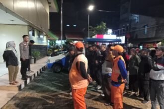 IMG 20250112 WA0075