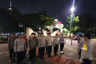 IMG 20250112 WA0080