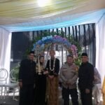 IMG 20250112 WA0081