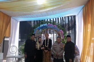 IMG 20250112 WA0081