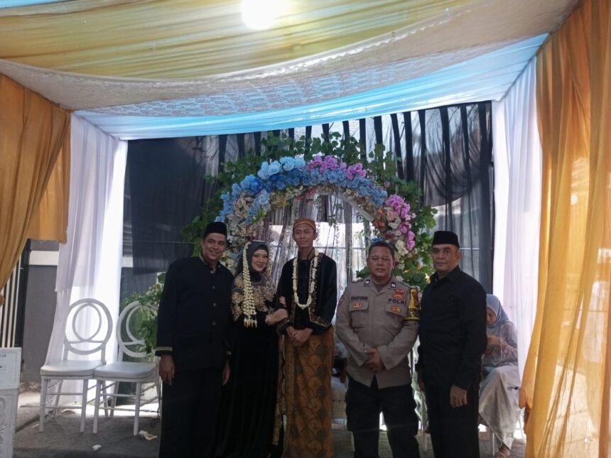 IMG 20250112 WA0081