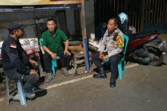 IMG 20250112 WA0084 1