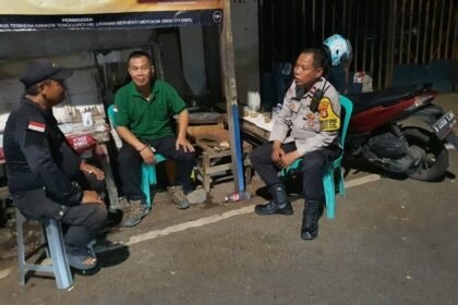 IMG 20250112 WA0084 1