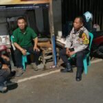 IMG 20250112 WA0084