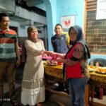 IMG 20250112 WA0087