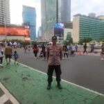 IMG 20250112 WA0091