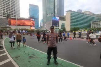 IMG 20250112 WA0091
