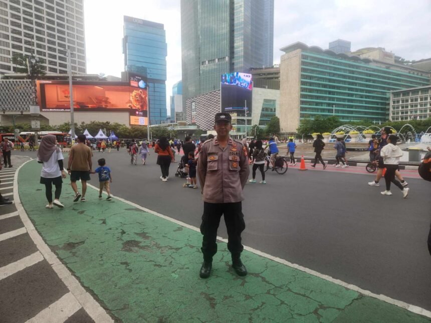 IMG 20250112 WA0091