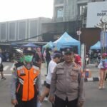 IMG 20250112 WA0098
