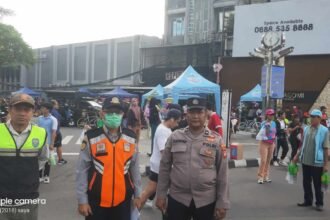 IMG 20250112 WA0098