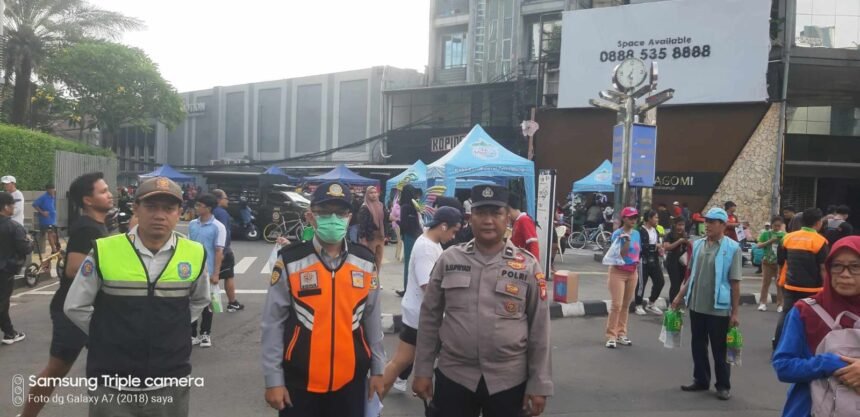 IMG 20250112 WA0098