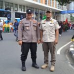 IMG 20250112 WA0119