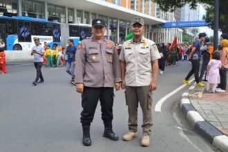 IMG 20250112 WA0119