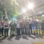 IMG 20250112 WA0125
