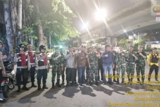 IMG 20250112 WA0125