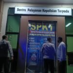 IMG 20250112 WA0139