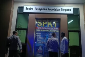 IMG 20250112 WA0139