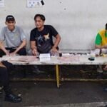 IMG 20250112 WA0143
