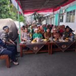 IMG 20250112 WA0150