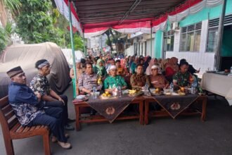 IMG 20250112 WA0150