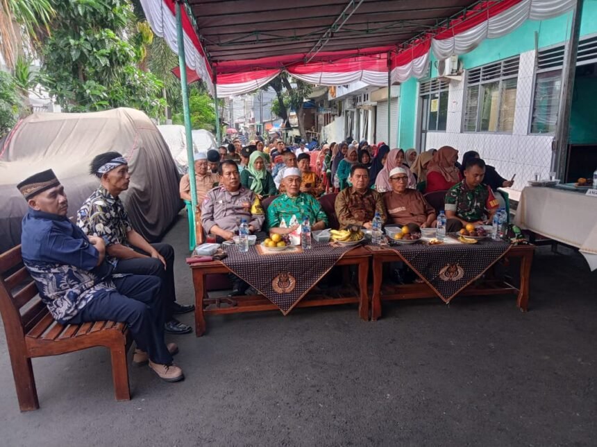 IMG 20250112 WA0150