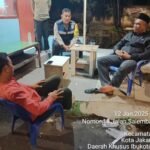 IMG 20250112 WA0160