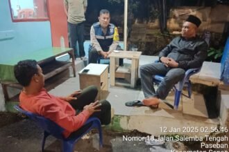 IMG 20250112 WA0160