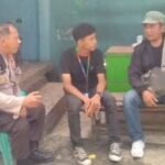 IMG 20250112 WA0176