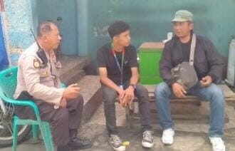 IMG 20250112 WA0176