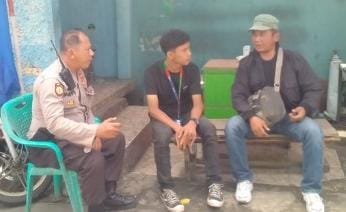 IMG 20250112 WA0176