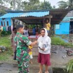 IMG 20250112 WA0193