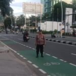 IMG 20250113 WA0068