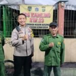 IMG 20250113 WA0077