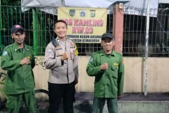 IMG 20250113 WA0077