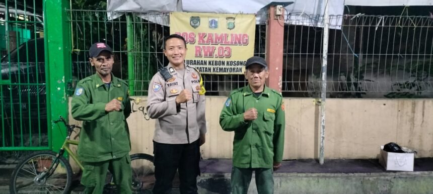 IMG 20250113 WA0077