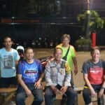 IMG 20250113 WA0082